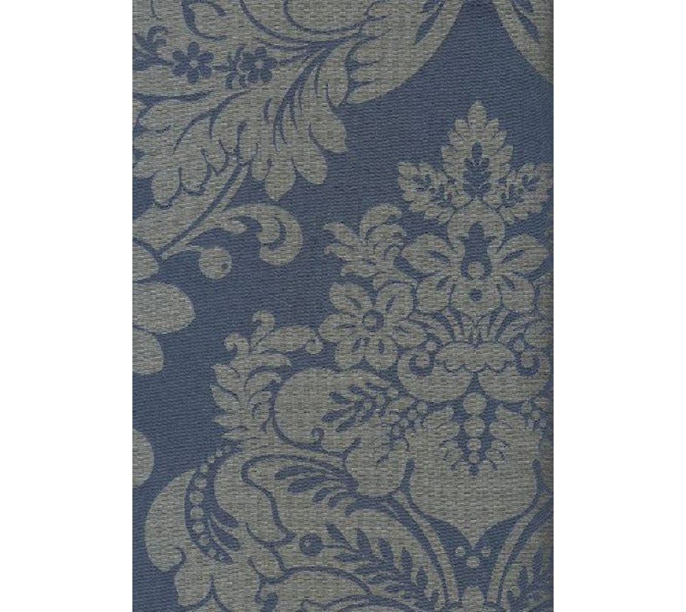 обои Sangiorgio Royal 8723-850
