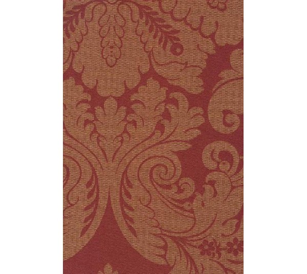 обои Sangiorgio Royal 8723-840