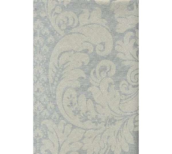 обои Sangiorgio Royal 8723-811