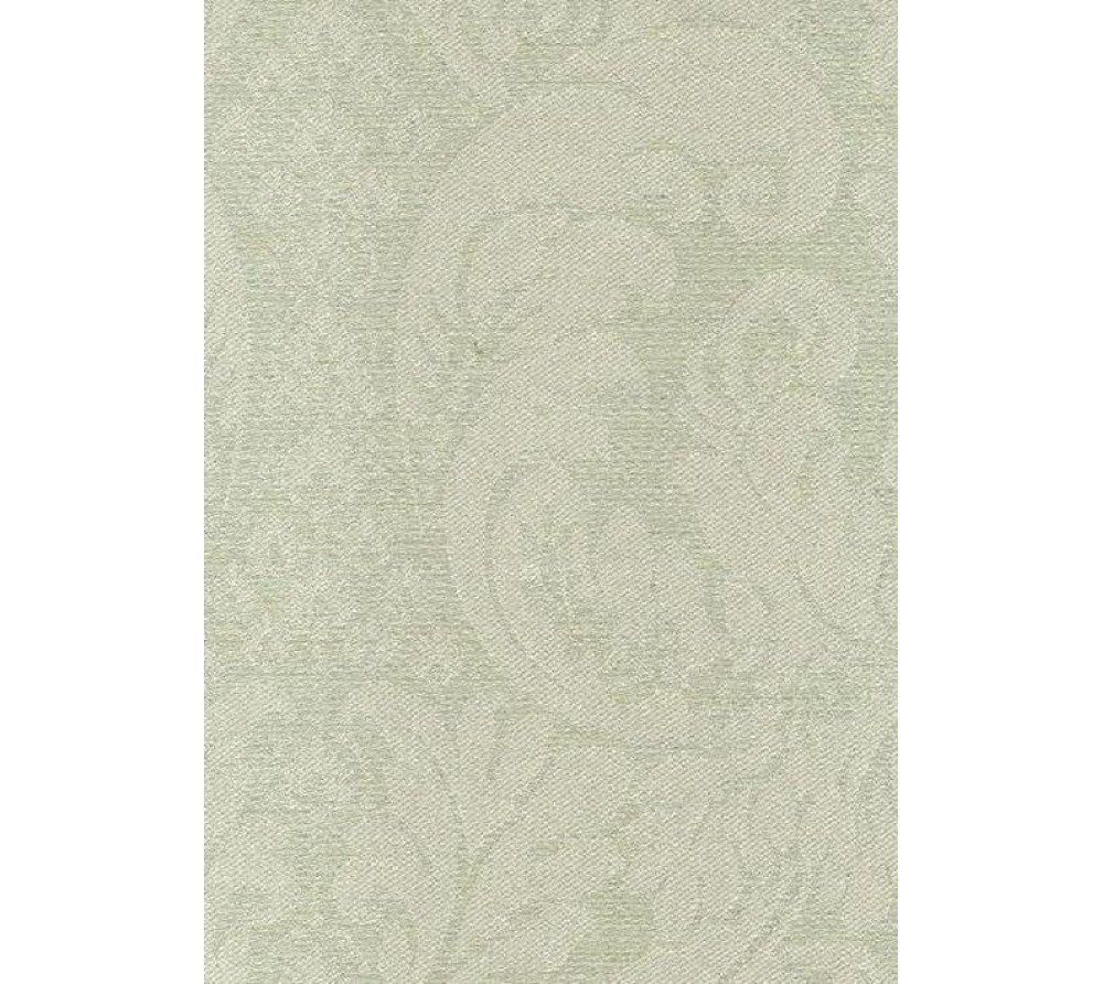 обои Sangiorgio Royal 8723-809