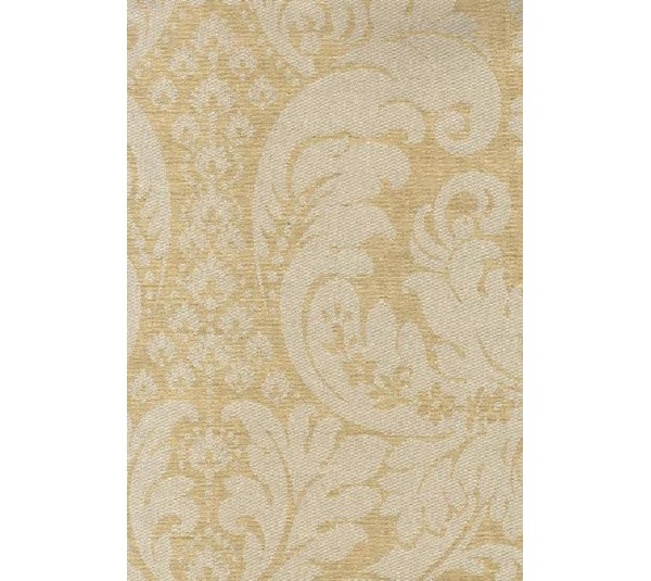 обои Sangiorgio Royal 8723-804