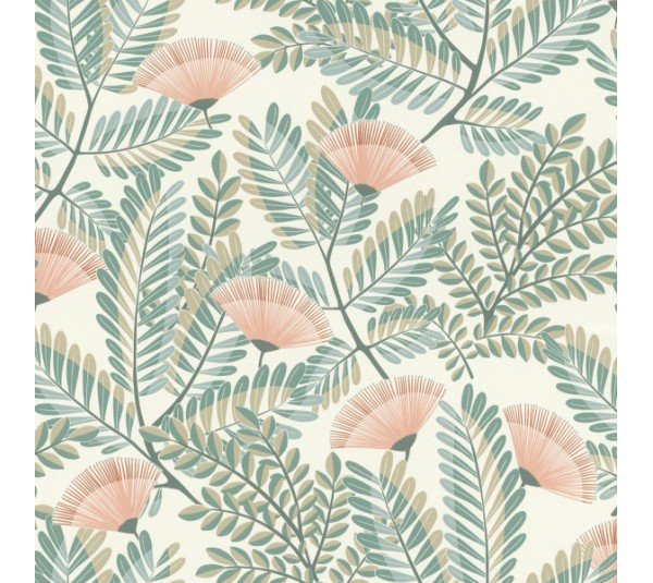 обои Rasch Allegretto 792447