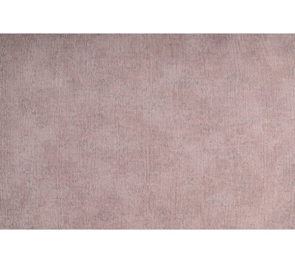 обои NC Color 4050-010