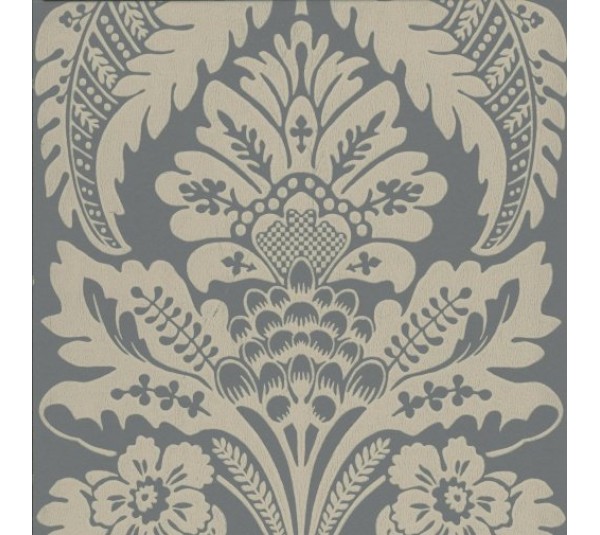 обои Little Greene London Wallpapers 5 0256WLPADZZ