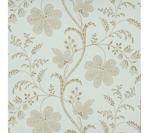 обои Little Greene London Wallpapers 5 0273BELARIM