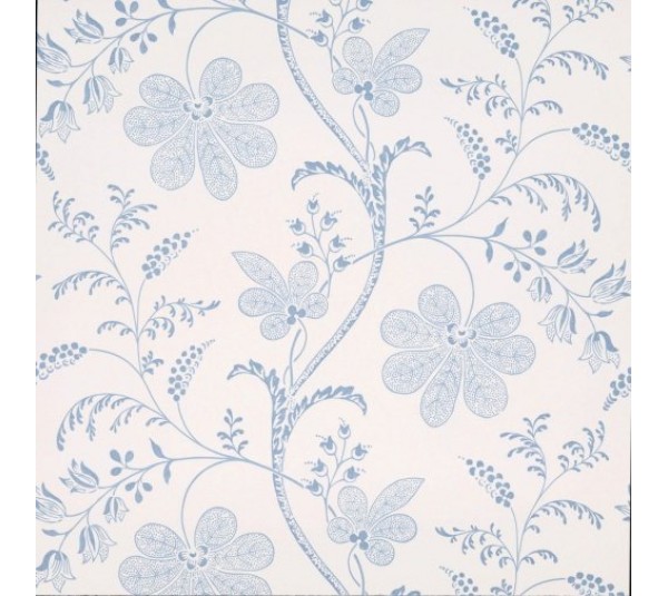 обои Little Greene London Wallpapers 5 0273BEPORCE