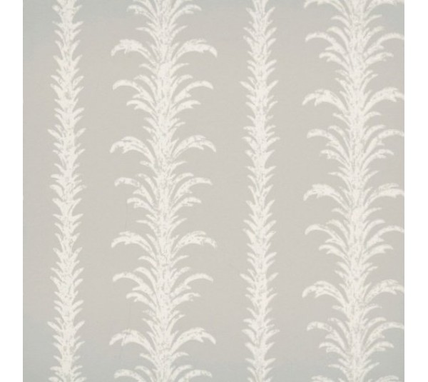 обои Little Greene London Wallpapers 5 0273LACHATE