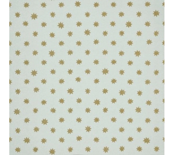 обои Little Greene London Wallpapers 5 0273LGBERYL