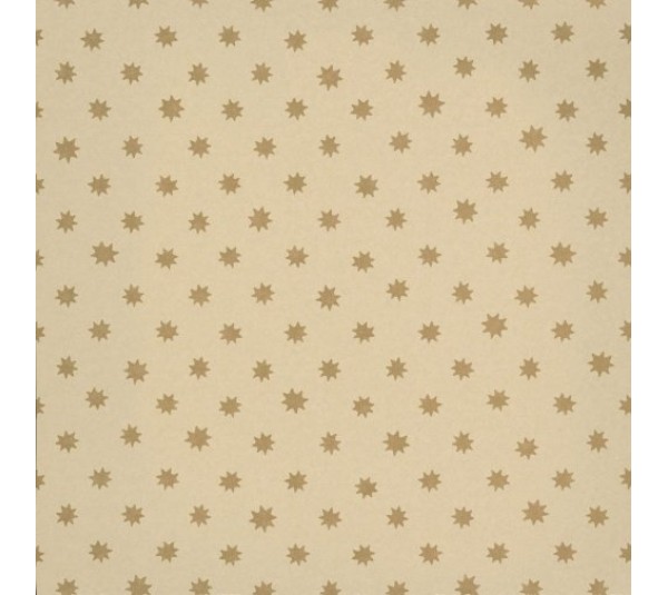 обои Little Greene London Wallpapers 5 0273LGMOONS