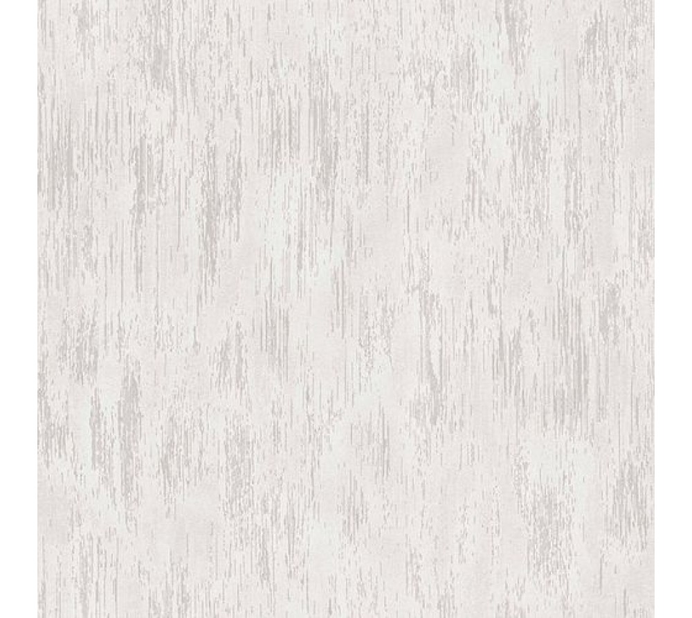 обои Decoprint NV Nubia NU19171