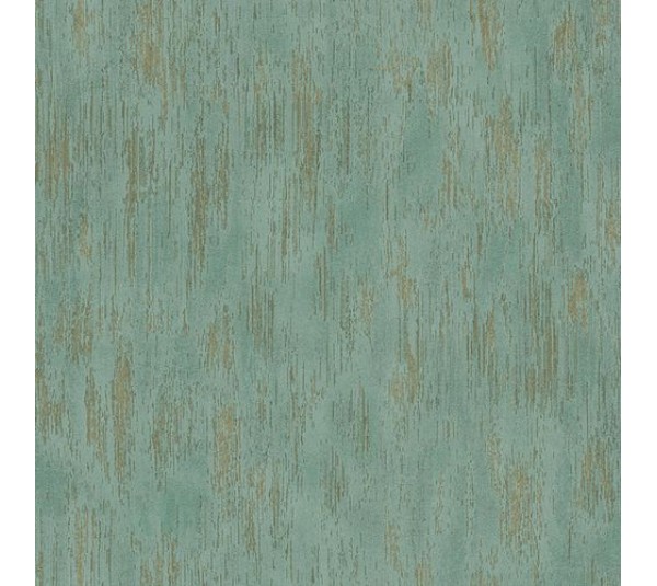 обои Decoprint NV Nubia NU19176