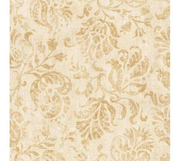 обои Decoprint NV Nubia NU19181