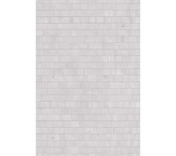 обои Decoprint NV Nubia NU19102