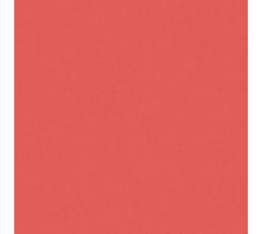 обои Decoprint NV Paradisio PA16809