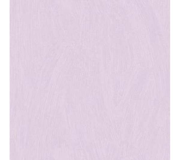 обои Decoprint NV Paradisio PA16823