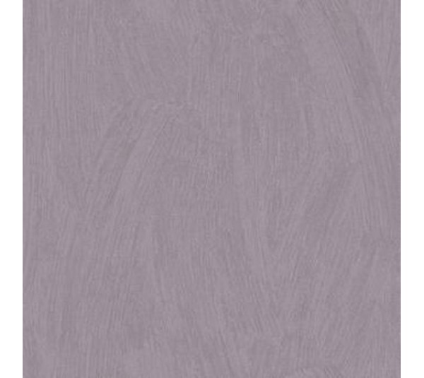 обои Decoprint NV Paradisio PA16824 обои Decoprint NV Paradisio PA16824