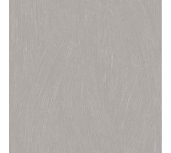 обои Decoprint NV Paradisio PA16825