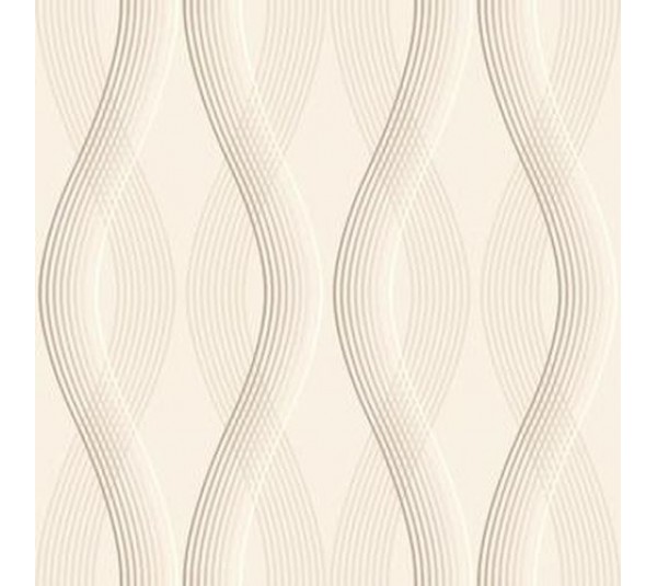 обои Decoprint NV Paradisio PA16841