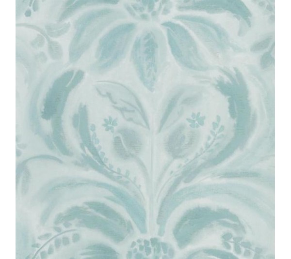 обои Designers Guild Tulipa Stellata PDG1036-04