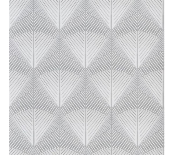 обои Designers Guild Tulipa Stellata PDG1032-03