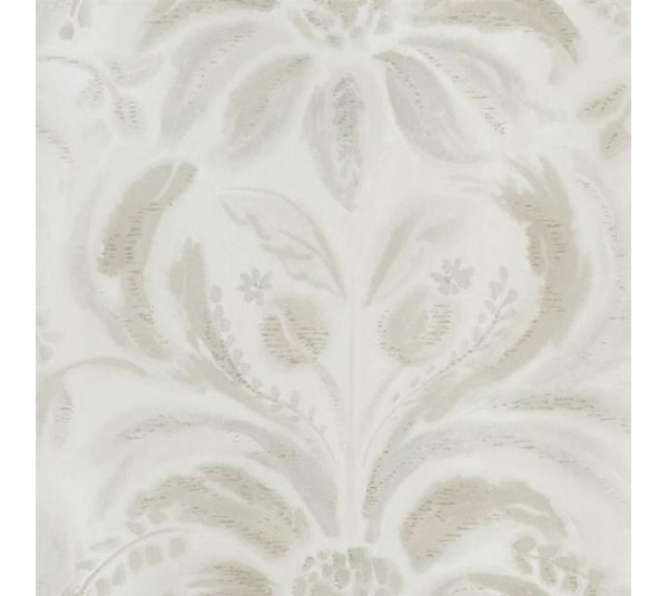 обои Designers Guild Tulipa Stellata PDG1036-03