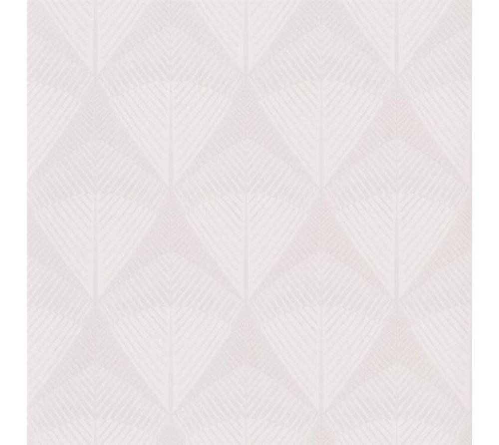 обои Designers Guild Tulipa Stellata PDG1032-06