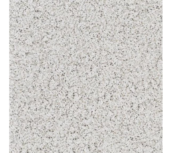 обои Designers Guild Tulipa Stellata PDG1031-03