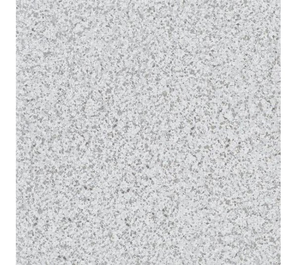 обои Designers Guild Tulipa Stellata PDG1031-04