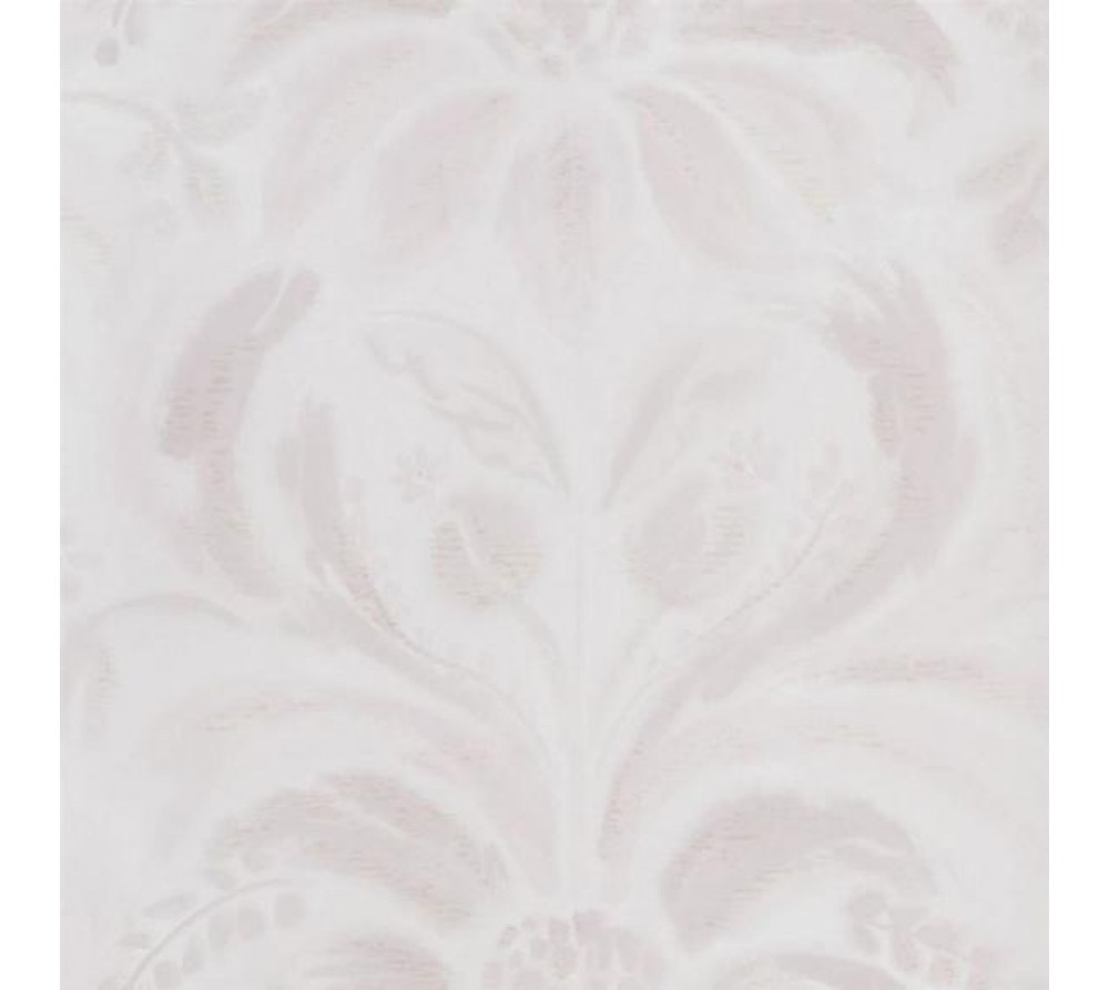 обои Designers Guild Tulipa Stellata PDG1036-08