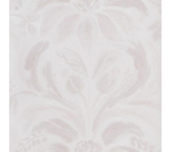 обои Designers Guild Tulipa Stellata PDG1036-08