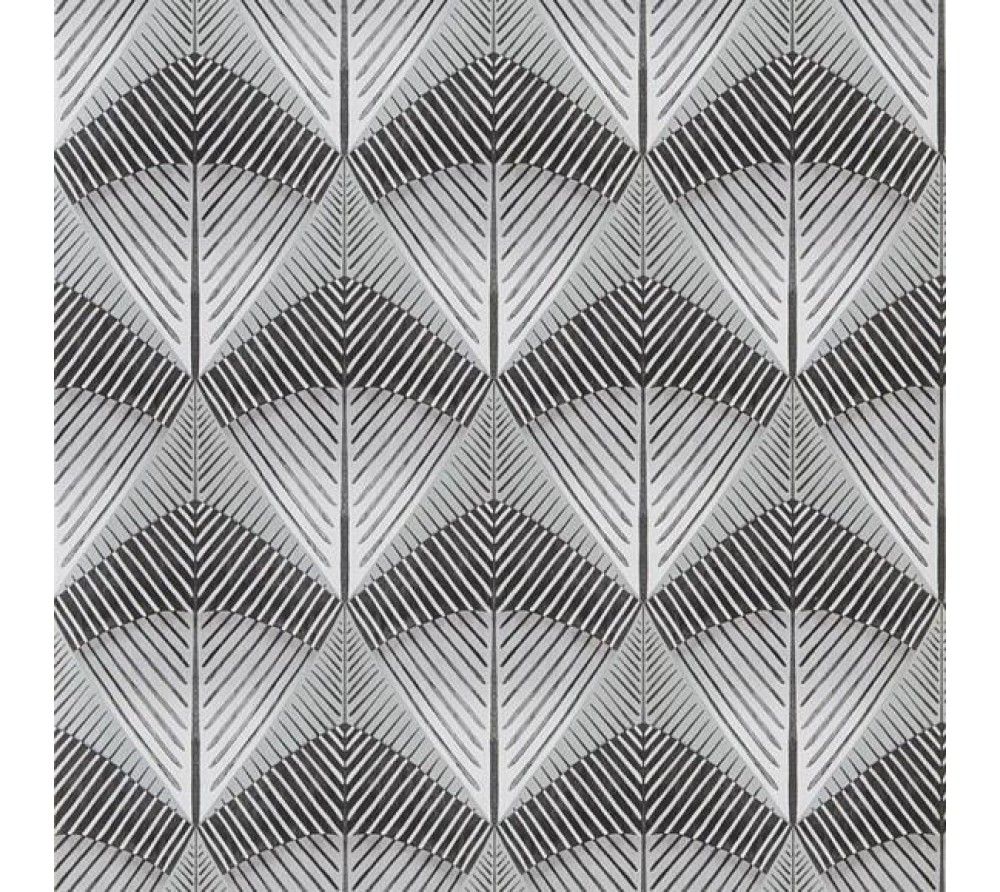 обои Designers Guild Tulipa Stellata PDG1032-01