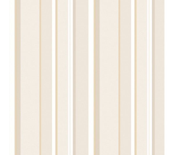 обои Andrea Rossi Spectrum Boom 54481-2