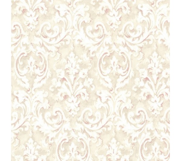 обои Wallquest ARS Botanica  fd21608