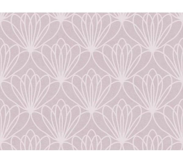 обои Boras Tapeter Every Day 2882