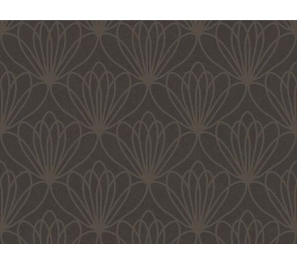 обои Boras Tapeter Every Day 2884