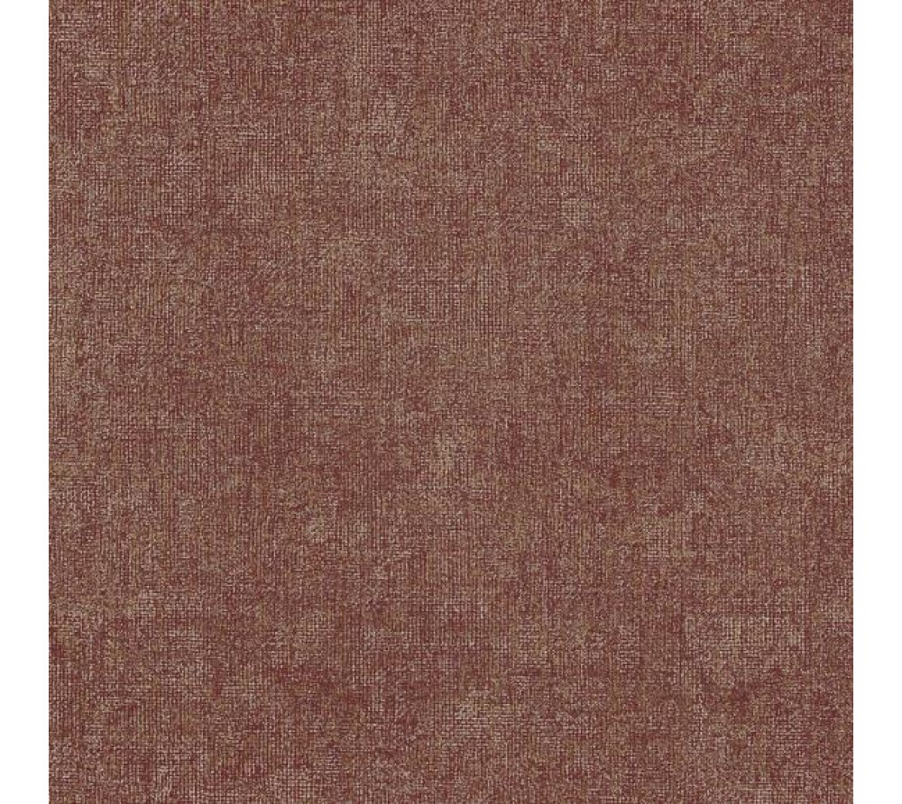 обои Casamance Mirage 75283262