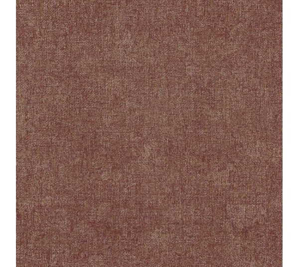 обои Casamance Mirage 75283262