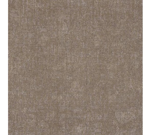 обои Casamance Mirage 75282752