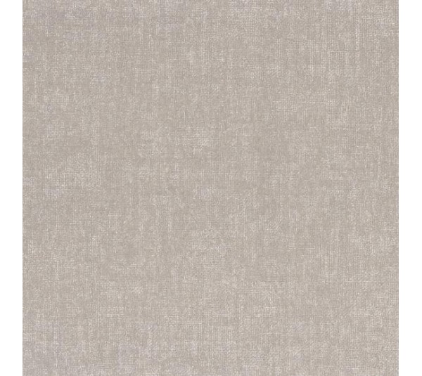 обои Casamance Mirage 75282650