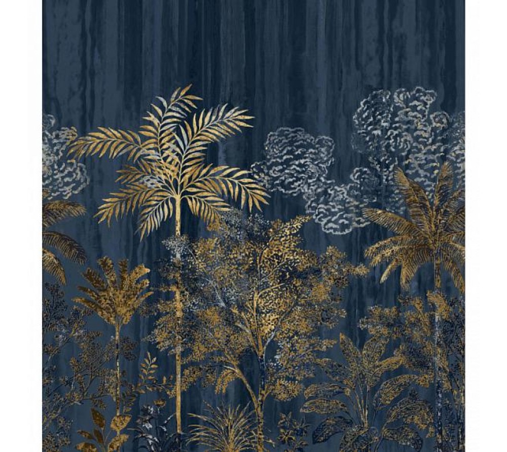 обои Casamance Mirage 75292344