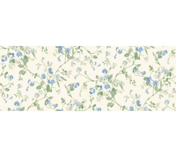 обои Cole & Son Botanica  100/6031