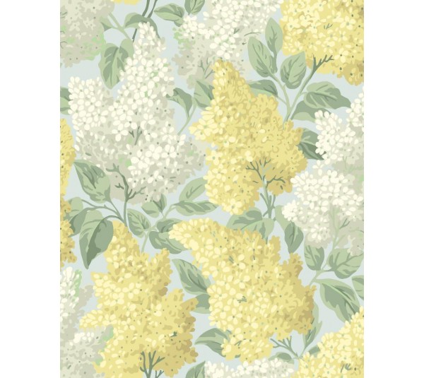 обои Cole & Son Botanica 115/1003