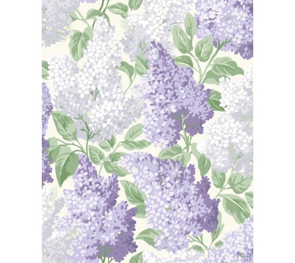 обои Cole & Son Botanica 115/1004 обои Cole & Son Botanica 115/1004