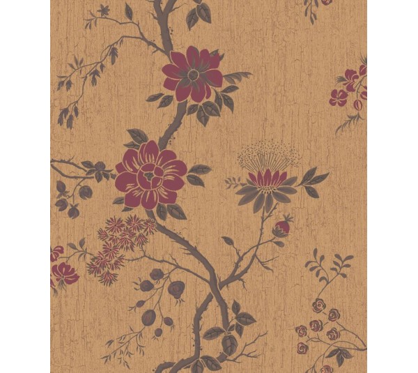 обои Cole & Son Botanica 115/8027
