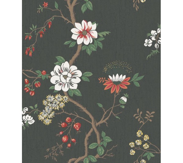 обои Cole & Son Botanica 115/8026