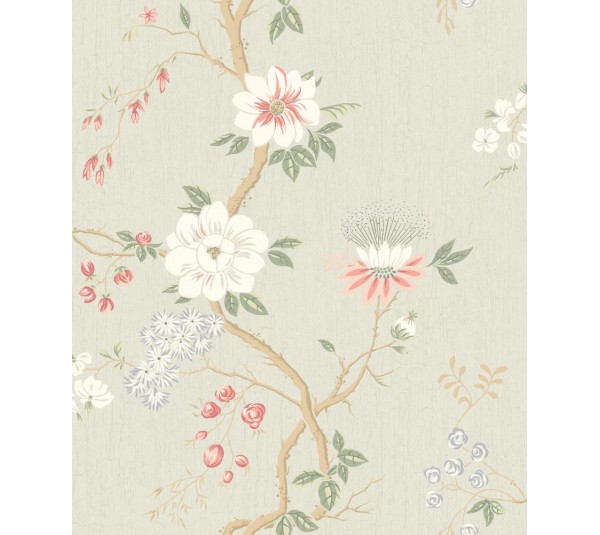 обои Cole & Son Botanica 115/8024