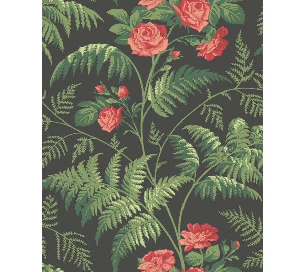 обои Cole & Son Botanica 115/10030