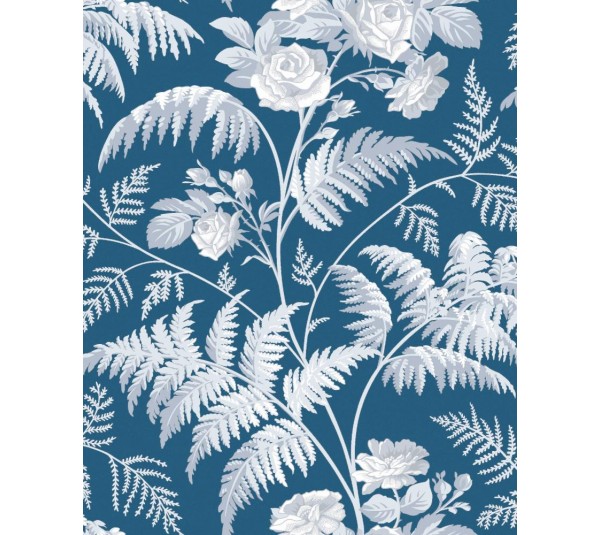 обои Cole & Son Botanica 115/10031