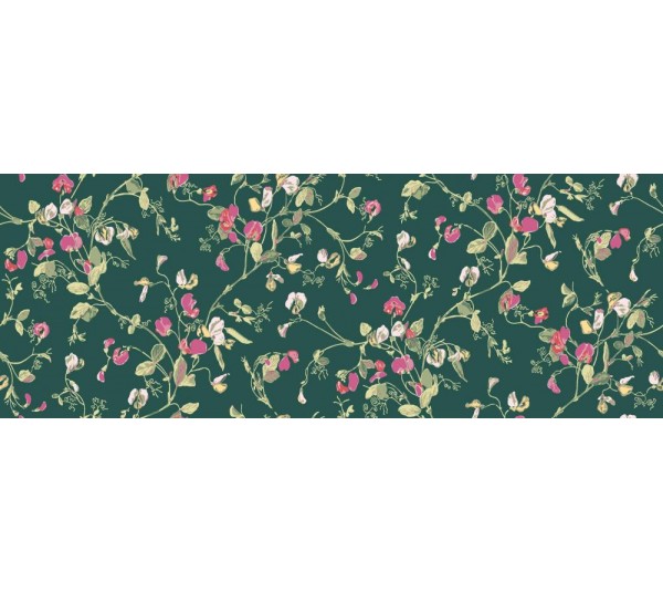 обои Cole & Son Botanica 115/11033