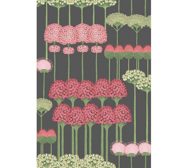 обои Cole & Son Botanica 115/12037